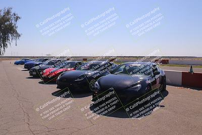 media/Sep-14-2025-Speed Ventures (Sun) [[b2951cd086]]/Around the Pits/